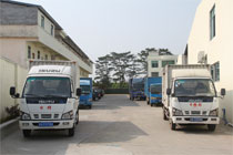 ���h����