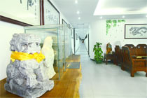 ���h�k���Ǵ�d