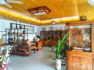 ���h����(j��ng)���k����