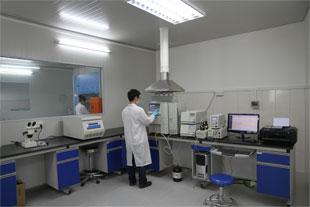 ���h�߾��˷ǠI(y��ng)���Ԍ�(sh��)�(y��n)��