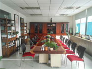 �I(y��ng)�N(xi��o)�����k����