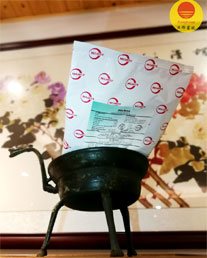 ����007���M(j��n)��Óù�ⶾ����